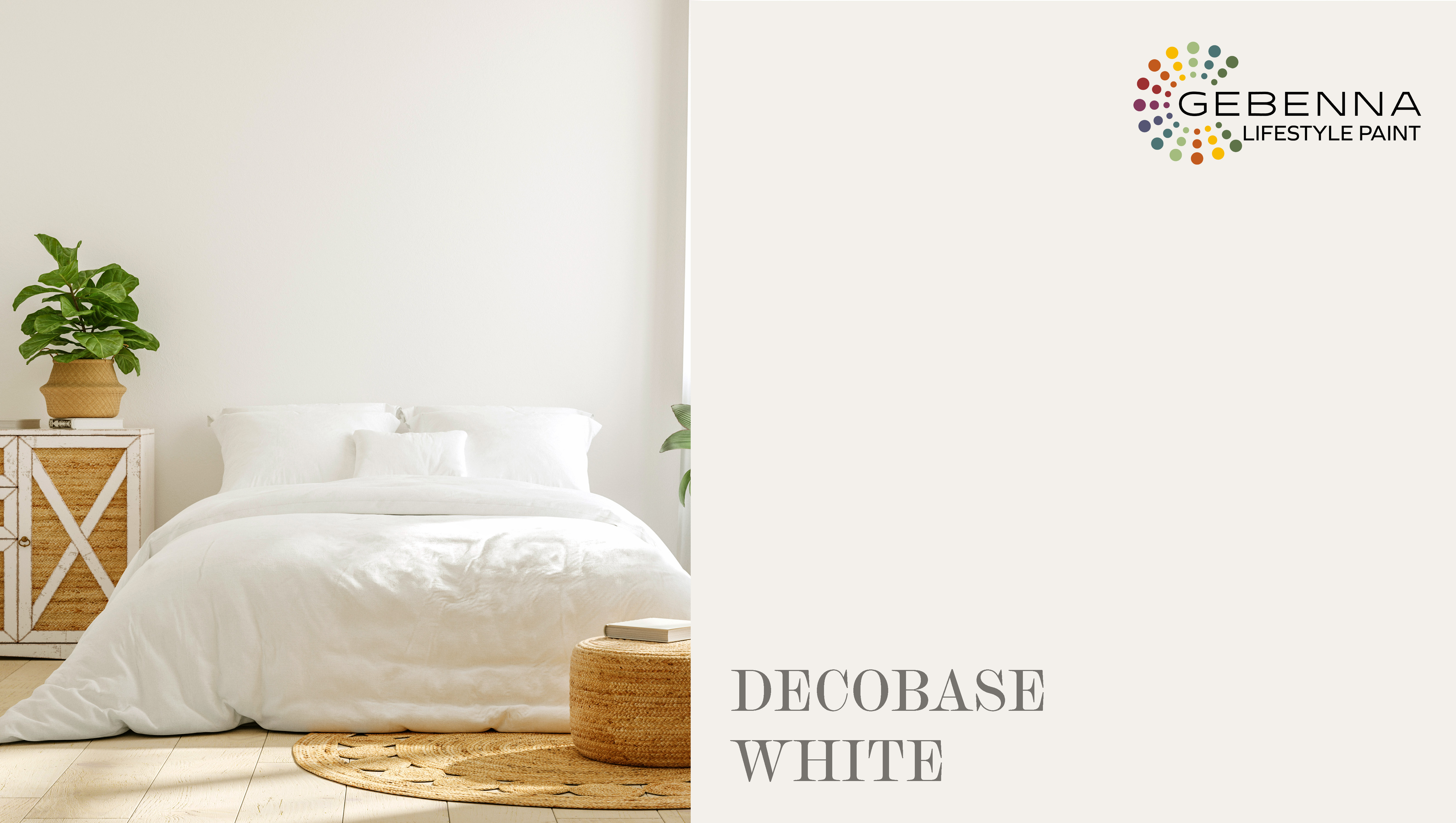 decobase white.jpg